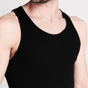 2 Pack Cotton Tank Top