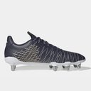 Kakari Soft Ground Boots Mens