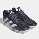 Kakari Soft Ground Boots Mens