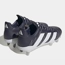 Kakari Soft Ground Boots Mens