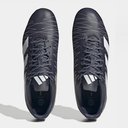 Kakari Soft Ground Boots Mens