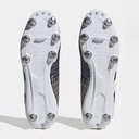 Kakari Soft Ground Boots Mens