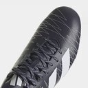 Kakari Soft Ground Boots Mens