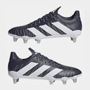 Kakari Soft Ground Boots Mens