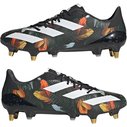 adidas Adizero RS7 Soft Ground Boots Mens