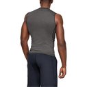 Armour HeatGear Training Baselayer Vest Top Mens