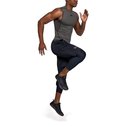 Armour HeatGear Training Baselayer Vest Top Mens