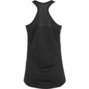 Stealth Tank Top Ladies