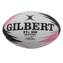 XT i 300 Ball