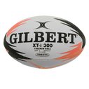 XT i 300 Ball