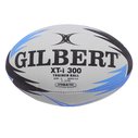 XT i 300 Ball