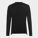 Tech Top Mens