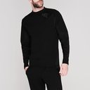 Tech Top Mens