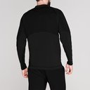 Tech Top Mens