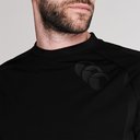 Tech Top Mens
