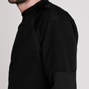 Tech Top Mens