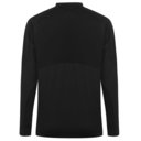 Tech Top Mens