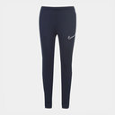 Dri FIT Academy Big Kids Soccer Pants