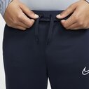 Dri FIT Academy Big Kids Soccer Pants