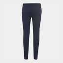 Dri FIT Academy Big Kids Soccer Pants