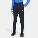 Dri FIT Academy Big Kids Soccer Pants