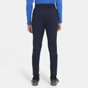 Dri FIT Academy Big Kids Soccer Pants