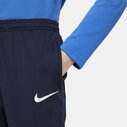 Dri FIT Academy Big Kids Soccer Pants