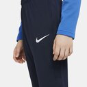 Dri FIT Academy Big Kids Soccer Pants