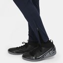 Dri FIT Academy Big Kids Soccer Pants