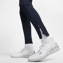Dri FIT Academy Big Kids Soccer Pants