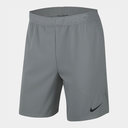 Pro Flex Vent Max Mens Shorts
