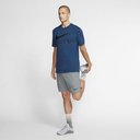 Pro Flex Vent Max Mens Shorts