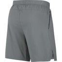 Pro Flex Vent Max Mens Shorts