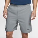 Pro Flex Vent Max Mens Shorts