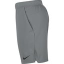 Pro Flex Vent Max Mens Shorts
