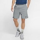 Pro Flex Vent Max Mens Shorts