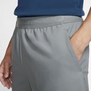 Pro Flex Vent Max Mens Shorts