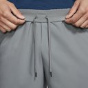 Pro Flex Vent Max Mens Shorts