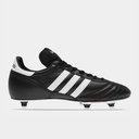 World Cup SG Football Boots