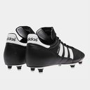 World Cup SG Football Boots