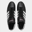 World Cup SG Football Boots