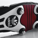 World Cup SG Football Boots