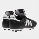 Copa Mundial FG Football Boots