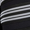 Lineout Knee Supports
