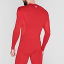 Base Core Long Sleeve Base Layer Mens