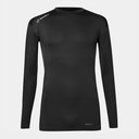 Base Core Long Sleeve Base Layer Snr