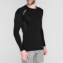 Base Core Long Sleeve Base Layer Snr