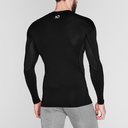 Base Core Long Sleeve Base Layer Snr