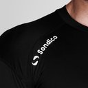 Base Core Long Sleeve Base Layer Snr