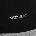 Base Core Long Sleeve Base Layer Snr